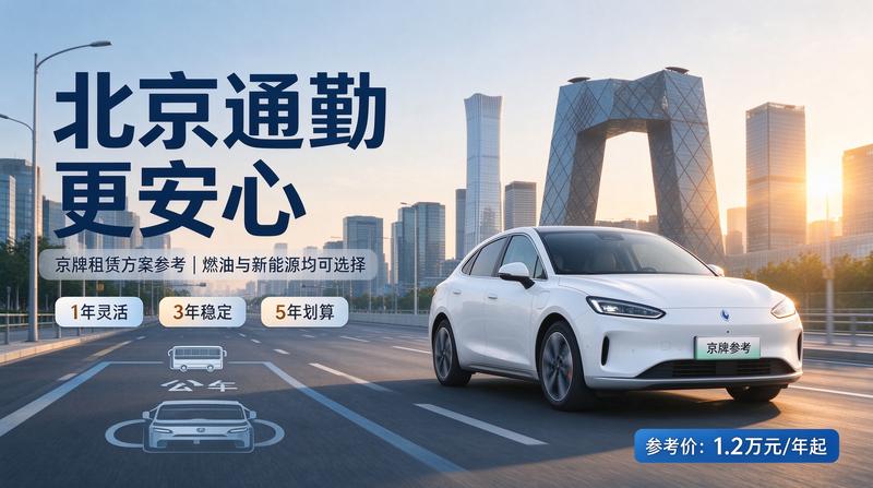 2026年交通管理新规